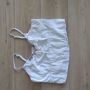 Abercrombie & Fitch Tank Top/ Cami Size XL